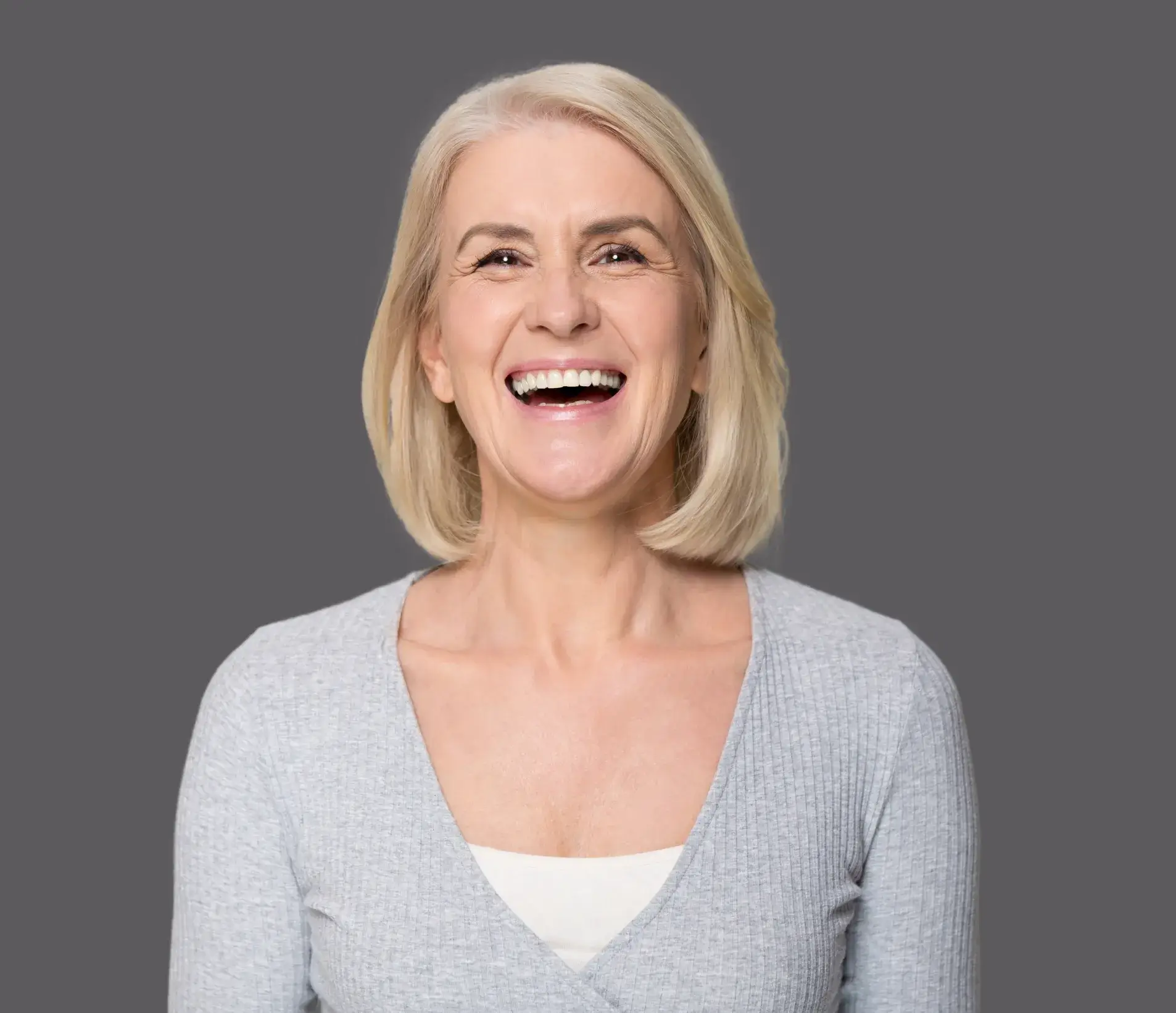 Services at Chesterfield Woodlake Dental 