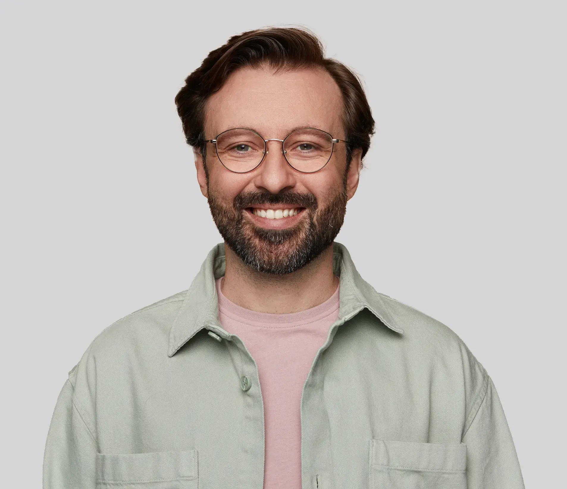 Services at Chesterfield Woodlake Dental 