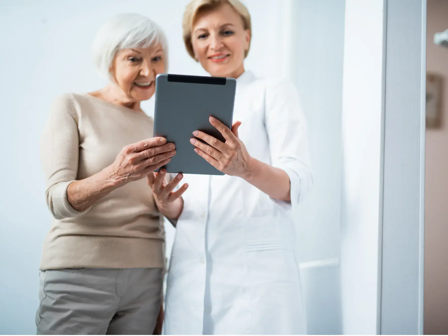 Services at Chesterfield Woodlake Dental