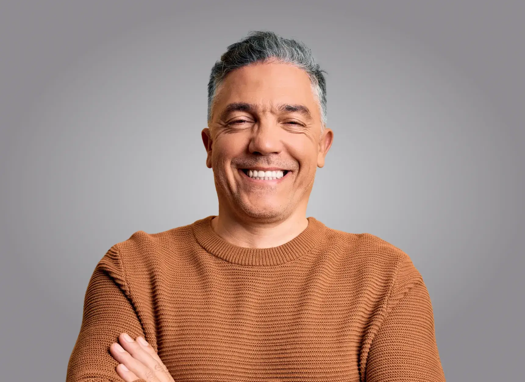 Services at Chesterfield Woodlake Dental 