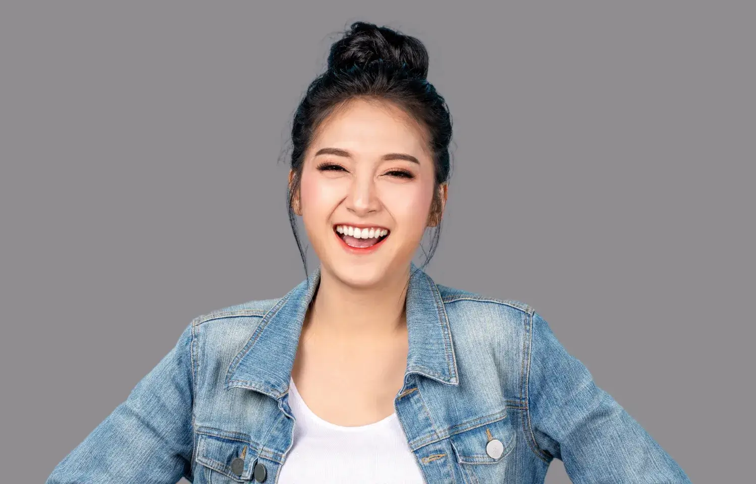 Services at Chesterfield Woodlake Dental 