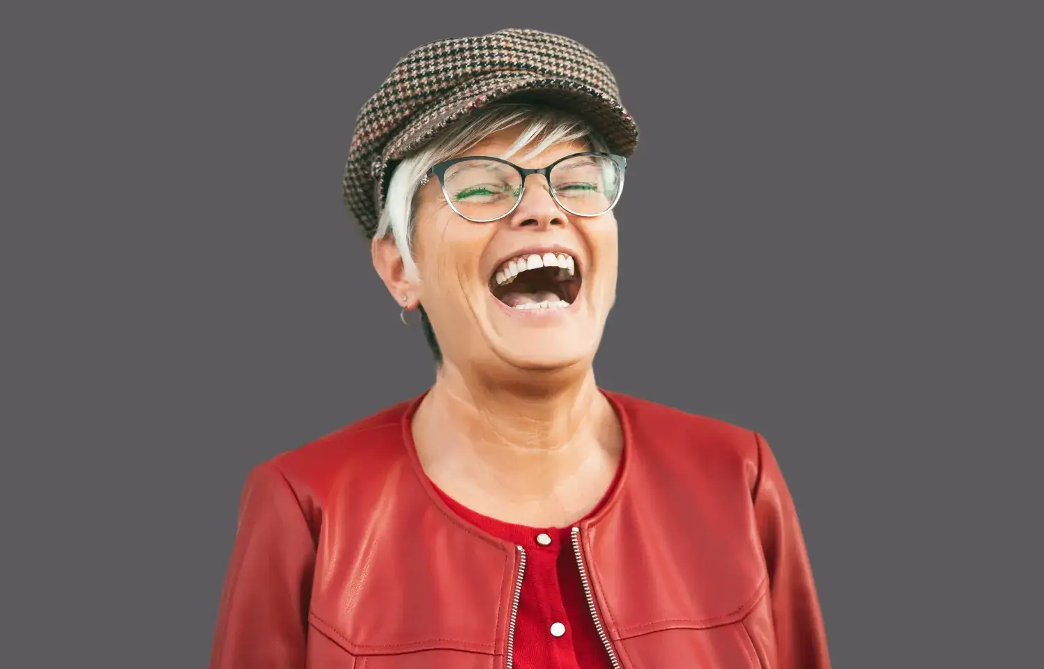 Services at Chesterfield Woodlake Dental 