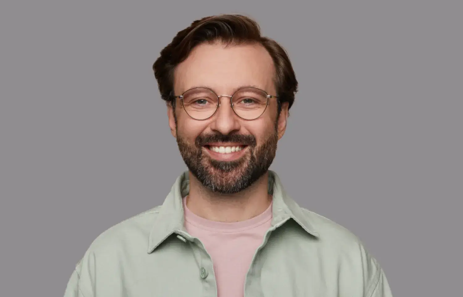 Services at Chesterfield Woodlake Dental 