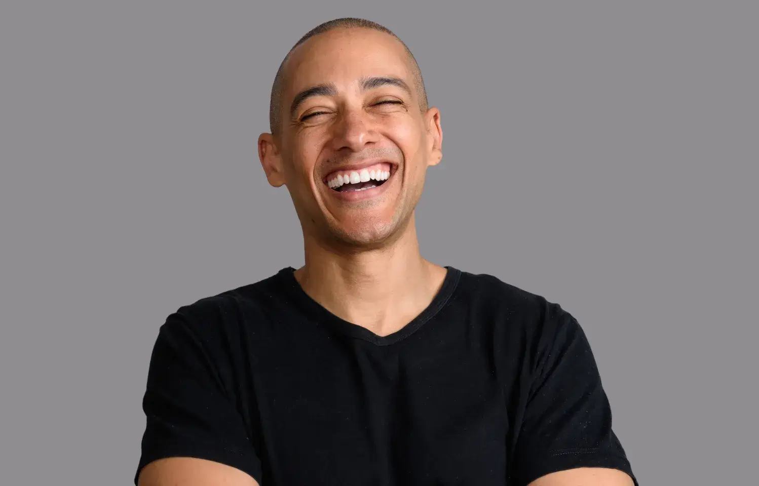 Services at Chesterfield Woodlake Dental 