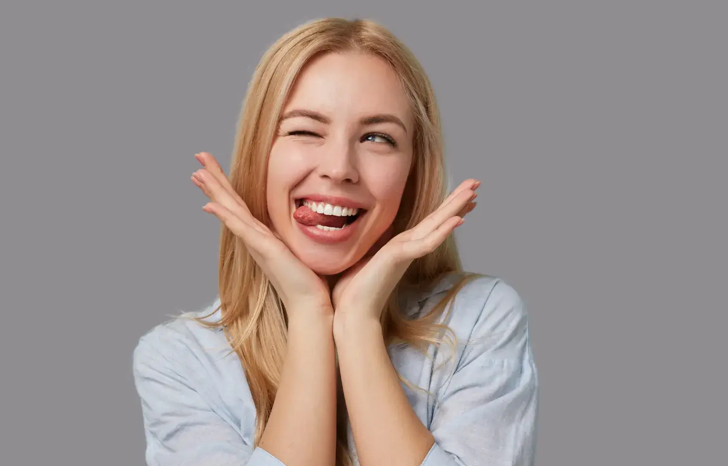 Services at Chesterfield Woodlake Dental 