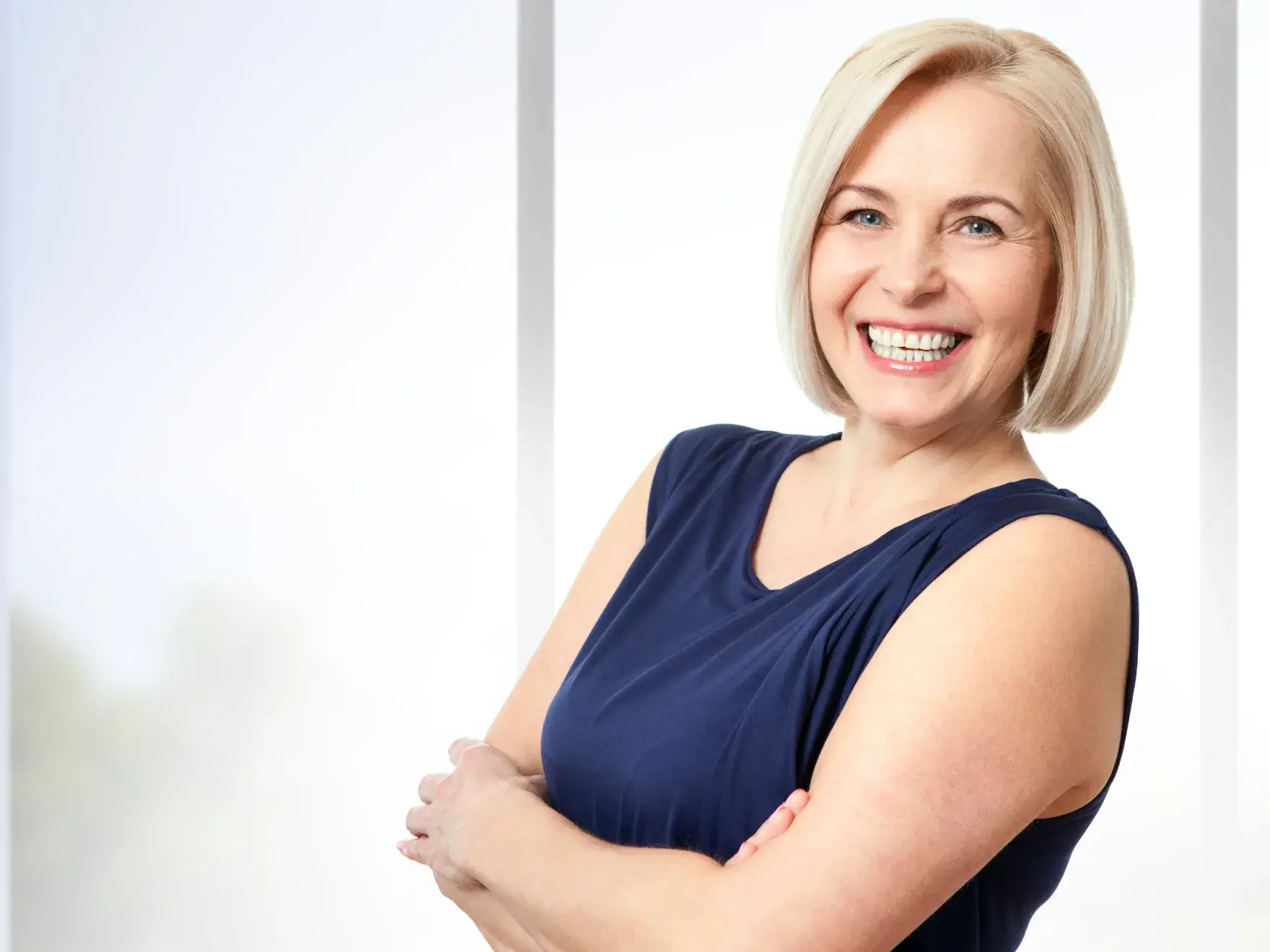 Tooth Extraction at Chesterfield Woodlake Dental